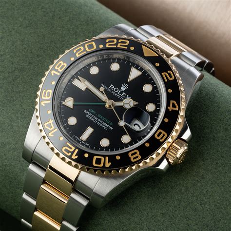 rolex gmt master 2 1980|original rolex gmt master.